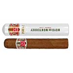 HOYO DE MONTERREY EPICURE No.2 TUBOS